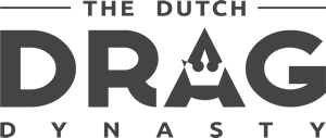 The Dutch Drag Dynasty